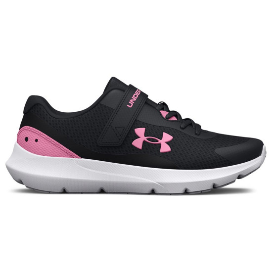 Under Armour UA GPS Surge 3 AC Under Armour UA GPS Surge 3 AC
